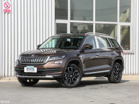 ���g�������� �Ŀ���Y����SUV�˽�һ��