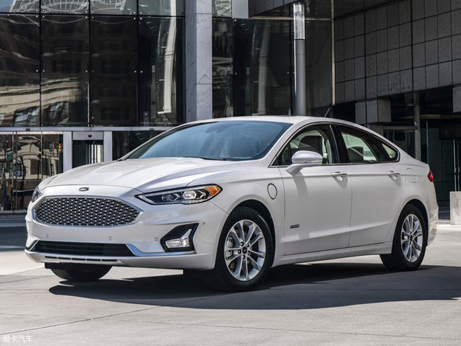 2018~s܇չ¿Fusionʽ