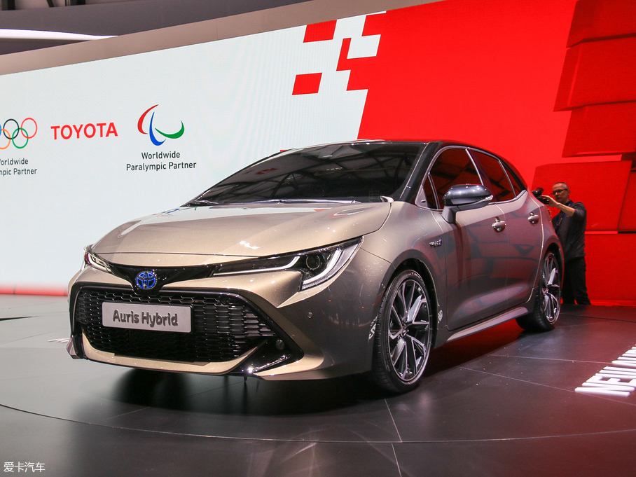 2018Ճ܇չ ȫSAurisoBuy