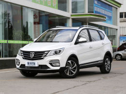 ȫȥ̤ βЩ7SUV