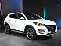 2018�~�s܇չ���F���¿�;����ʽ�l��