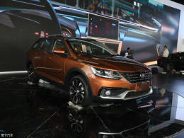 һCX65 1.0T