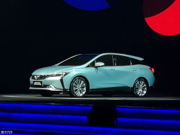 ȫ±VELITE 6 ٹͺ1.4L