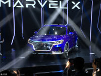 ܇(chung)ߴ sMARVEL X״