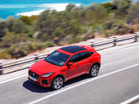 �ؽݱ�E-PACE���� ��5��܇/4��23���װl