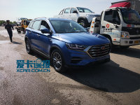 2018܇չ̽^ SWM˹G01Ȍ