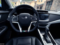 ˹G01وDع 10ӢĻ