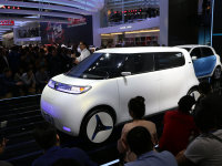 �L�ǚW��R2������Ϣ ����2019��������