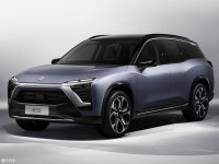 ε��ES6�^�m�ɽ�����܇���a ���������