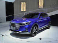 Ļ sMARVEL X(ni)وDl(f)