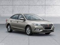 si5Dع 1.5L/1.5Tl(f)әC