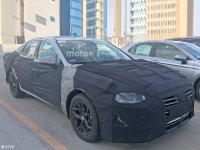 ��ȫ��һ�����{��ՙ�� �������������