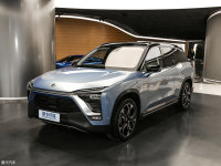 ε��ES6����Ϣ ���ڽ���12��16������