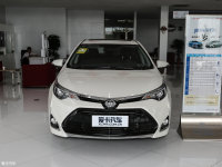 ����1��1 ���r�г��С�PK�����p���塱