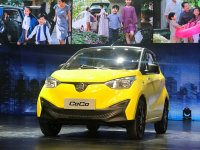 ׶CoCoʽl(f) MIAܘ(gu)