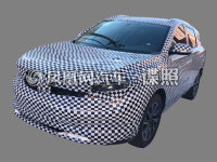 |L(fng)L(fng)AX8Ϣ 10ʽ