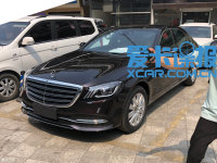 ɶ܇չ̽^YS 320 L܇ȿ