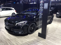 2018ɶ܇չ YCLAҹ؄e