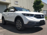 һ|L(fng)L(fng)AX7Ϣ 810װl(f)