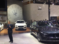 2018ɶ܇չɯLevante Trofeo