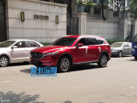 ɶ܇չ̽^LR_(d)CX-8ȿ