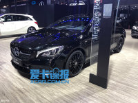 ɶ܇չ̽^ YCLAҹ؄e擌ȿ