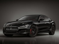 �������A�� ��ɯ����Ghibli�؄e��وD