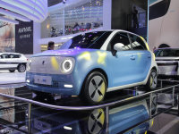 �W��R1����Ϣ ���ڽ���12�·���ʽ����