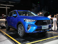 ����F7��11������ �A�ۅ^�g15-16�fԪ