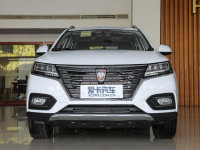 sRX5 201920TքӾӢ 9.98fԪ
