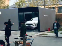 �C���m����500km ε��ES6 12��1���A��