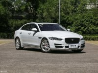 2019��ݱ�XEL���� ��28.88-42.58�fԪ