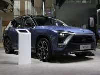 ֵ�����]��һ������Դ܇ ε��ES8���ʰ�