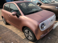 ����С���Ī����������W��R1���ȿ�