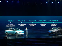 ���ܼ��SUV ���Y�׿����a܇U5ȫ������