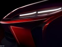 ε��ES6�m��400���� 12��1���A��37�f��