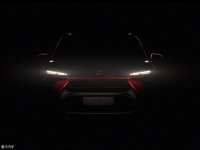 ��ε��ES6�A��D �A��37�f��/��������