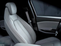 ε��ES6���༚���ع� 12��15����ʽ�l��