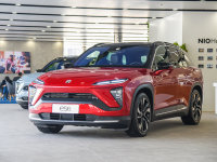 ȫ�����ε��ES6 �ܷ�׌��·���D�ۣ�