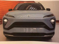 ε��ES6��܇�ع� 12��15�հl��/5���OӋ