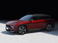 ε��ES6���� �m��510km/�ۃr35.8�fԪ��