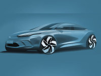 ����GE11��Ⱦ�D�ع� �_��ȫ���������(d��ng)