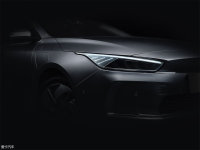 ����GE11���^��(x��)��(ji��)�D�ع� ����1��������