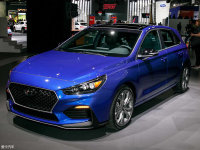 Ŀ�˸ߠ���GTI �F�����m��GT��ʽ����