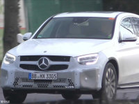 ±YGLC Coupeՙ Ճ܇չ