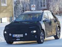 KONA PHEVՙ���ع� ���m��늄Ӱ��OӋ