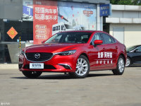 Ɲ/CX-4I(lng)Ƽ挢31