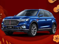 �t��HS5�وD�l�� ����SUV/�ϰ�������
