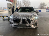 �t��HS5ՙ���ع� ����SUV/�ϰ�������