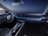 ����GE11��(n��i)وD �M�M�Ƽ���/26���װl(f��)